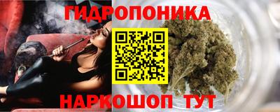 гидропоника Ипатово