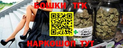 гидропоника Ипатово