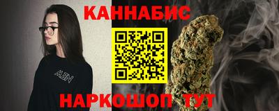 гидропоника Ипатово