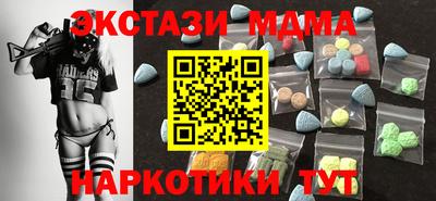 гидропоника Ипатово