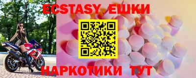 гидропоника Ипатово